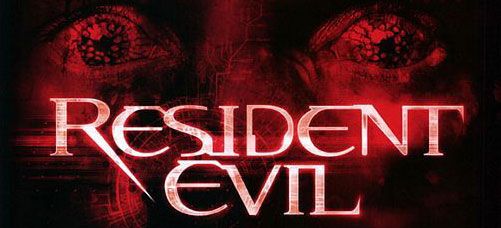 Resident Evil movie image - slice.jpg